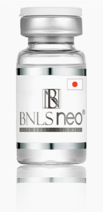 BNLS neo（脂肪溶解注射）