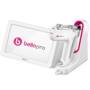 水光注射BellaPro