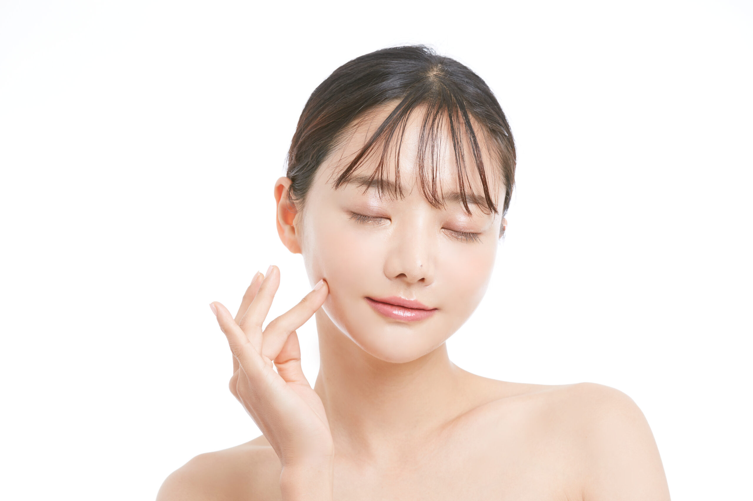 エレクトロポレーション - 那覇市の美容皮膚科 沖縄スキンケアクリニック